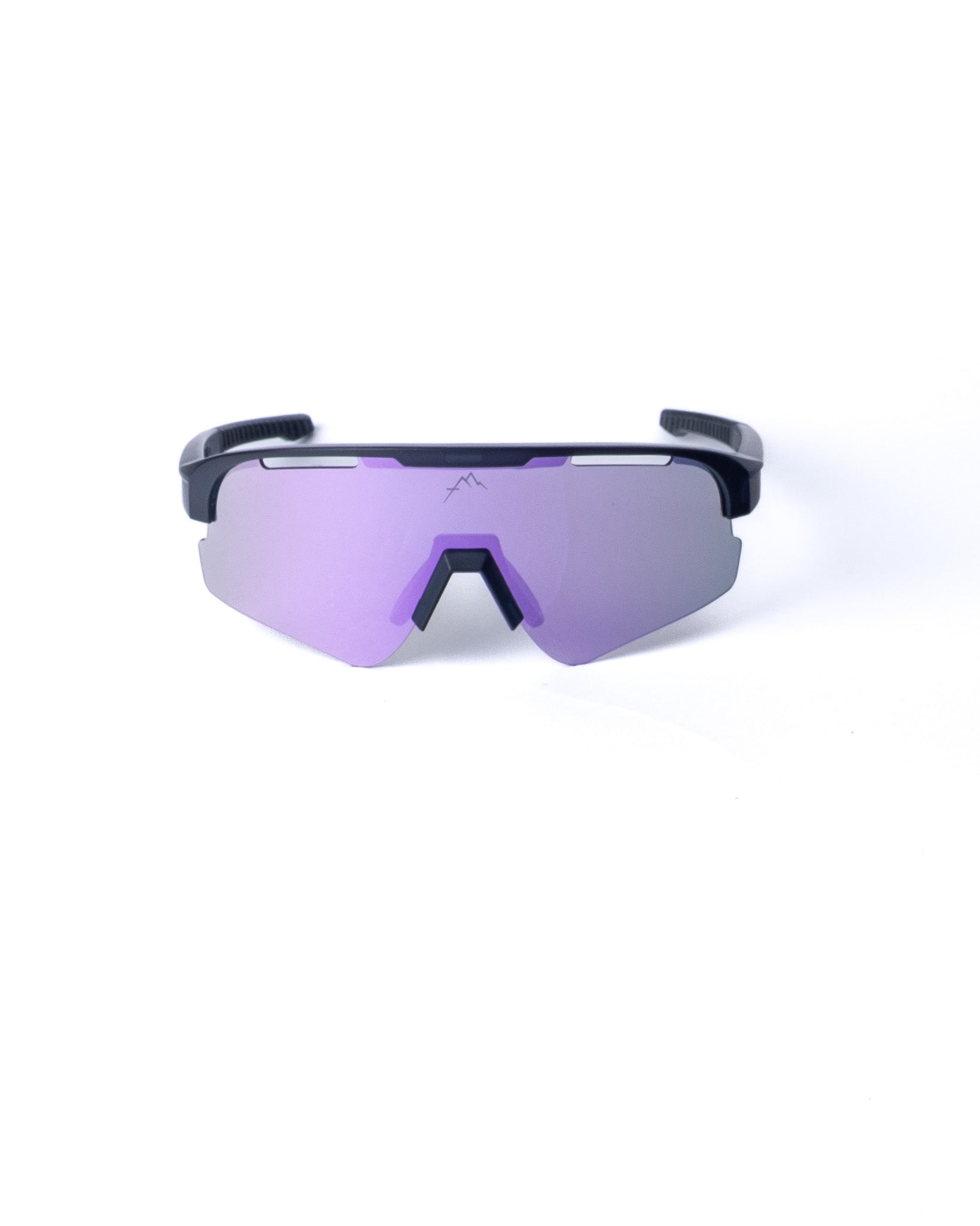 Aurora Purple™ Lens - TIND Eyewear