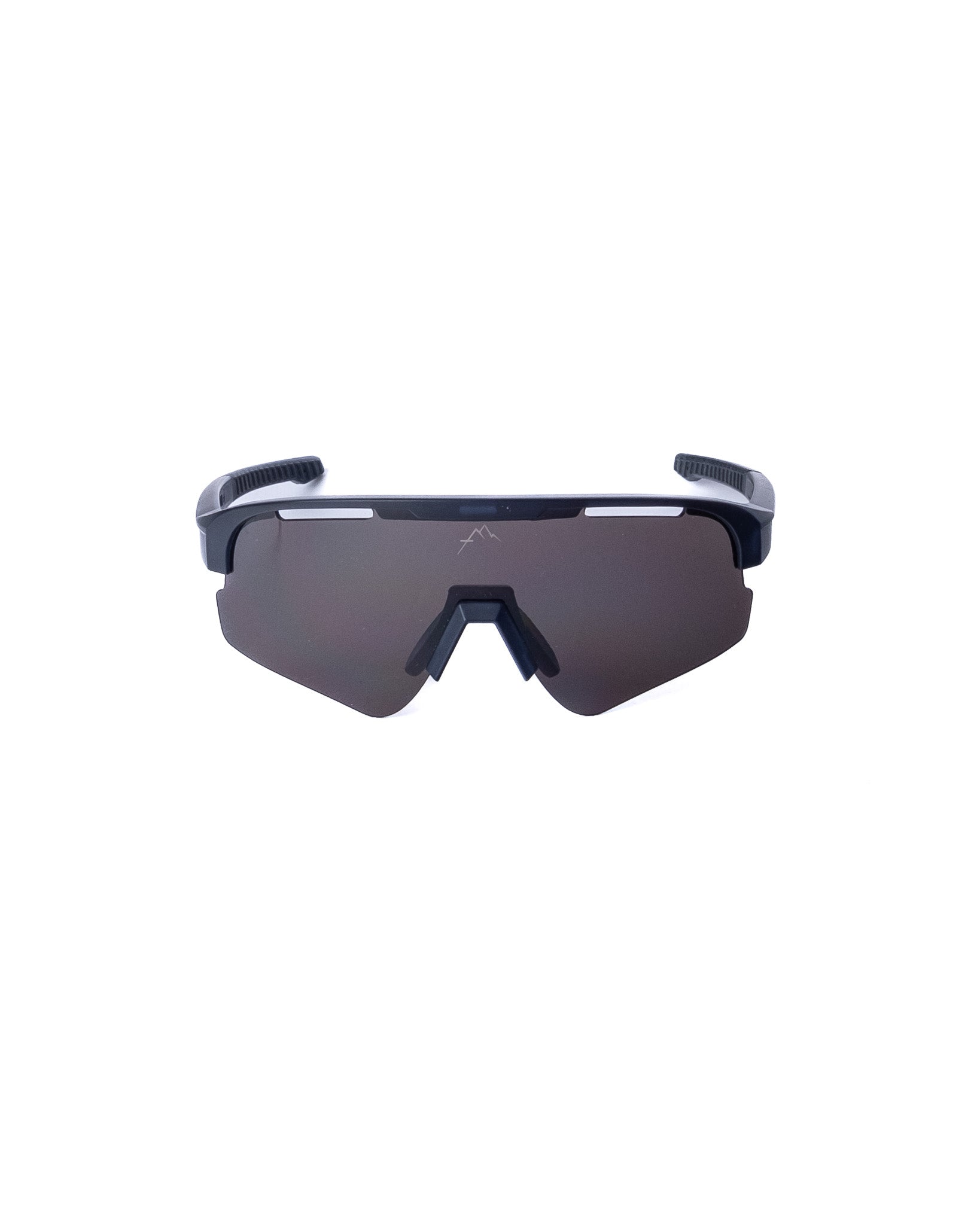 Glacier Grey™ Lens - TIND Eyewear