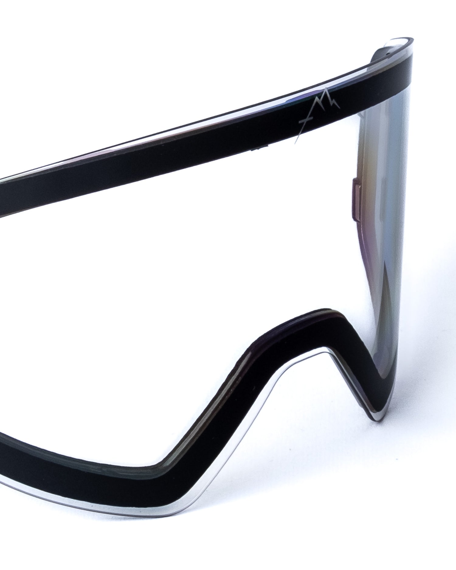 Nordlight Clear™ Lens | Frost