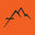 TIND Eyewear logo