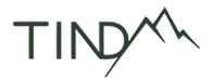 TIND Eyewear