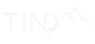 TIND Eyewear