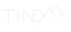 TIND Eyewear