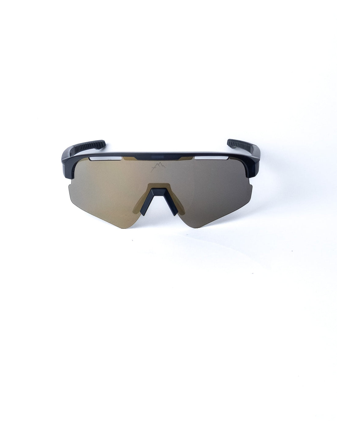 Aurora Gold™ Lens - TIND Eyewear
