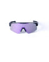 Aurora Purple™ Lens - TIND Eyewear