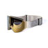 Falk Alpin Sand Aurora Gold - TIND Eyewear