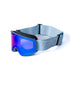 Falk™ Glacier Blue / Aurora Blue Lens - TIND Eyewear
