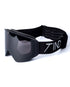 Falk Midnight Rock / Glacier Grey Lens™ - TIND Eyewear