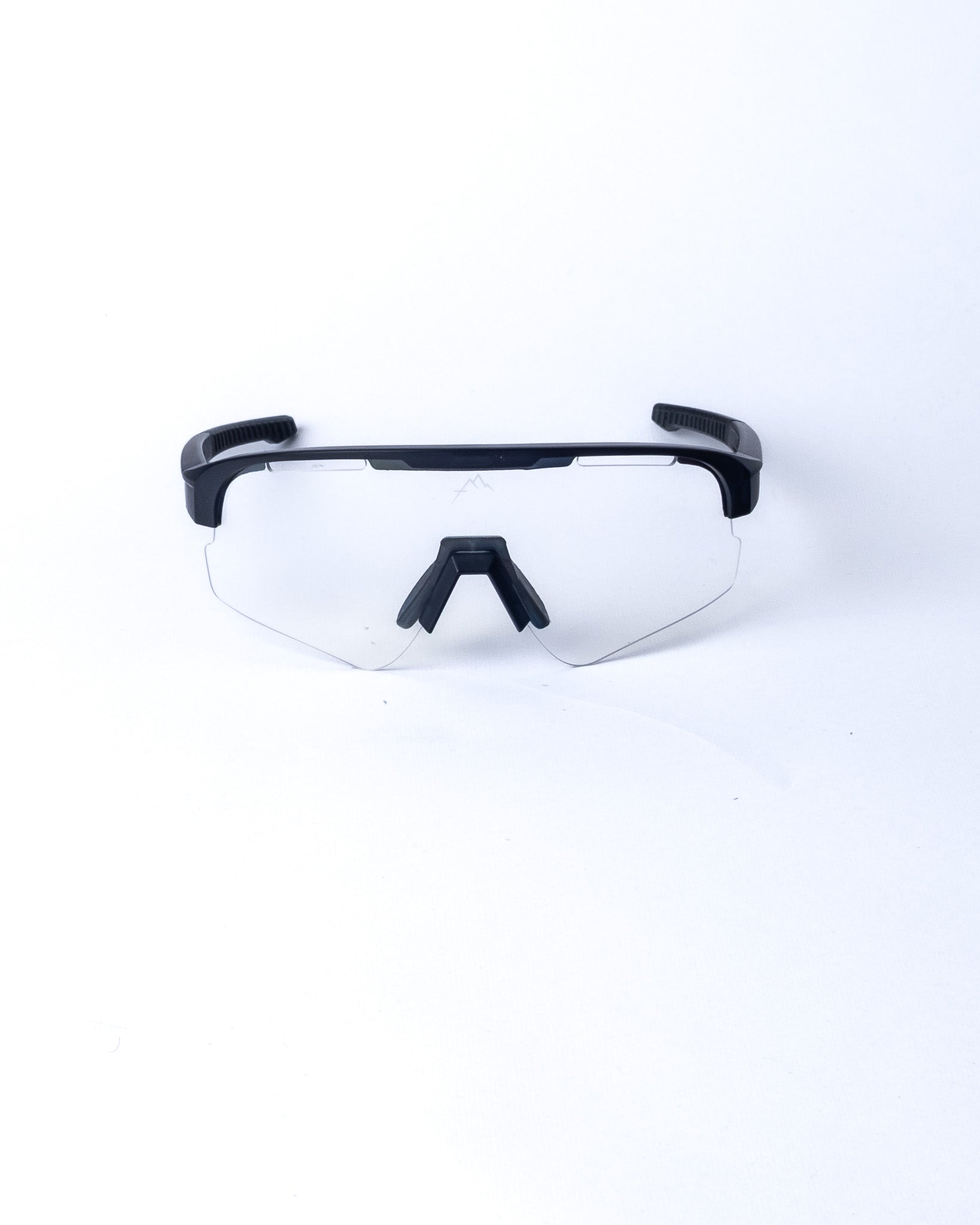 Nordlight Clear™ Lens - TIND Eyewear