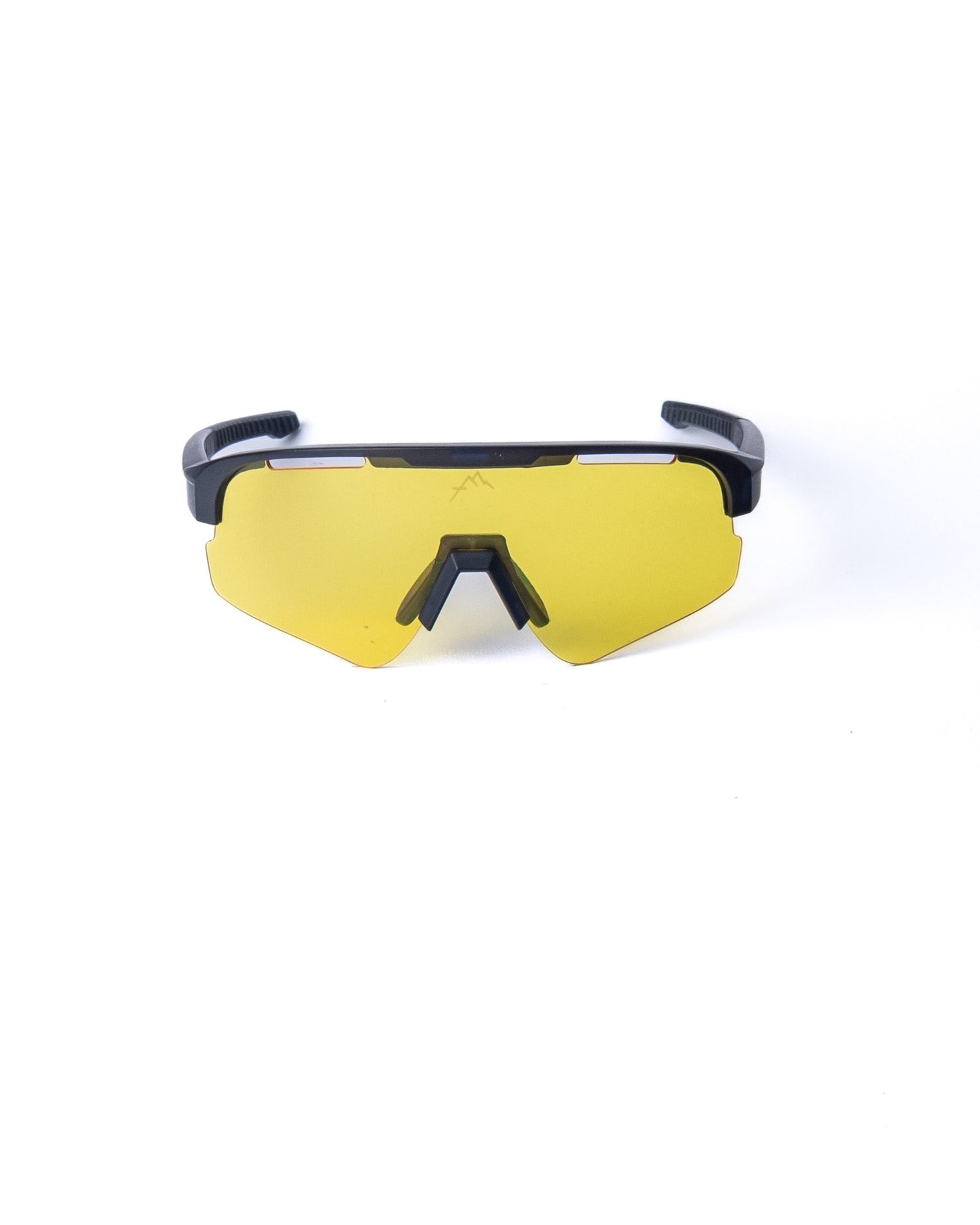 Nordlight Yellow Contrast™ Lens - TIND Eyewear