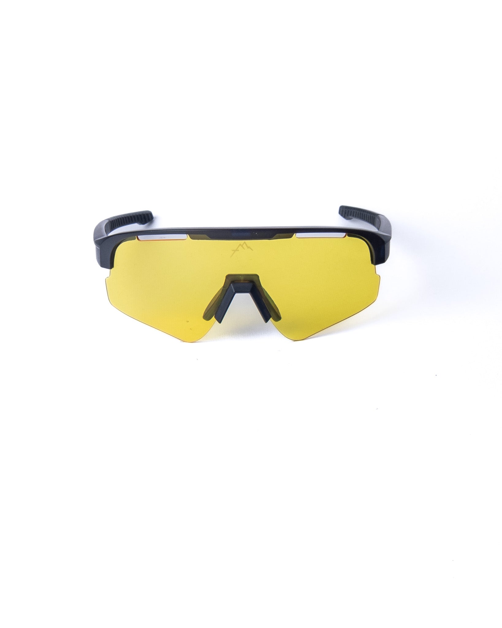 Nordlight Yellow Contrast™ Lens - TIND Eyewear