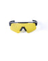Nordlight Yellow Contrast™ Lens - TIND Eyewear