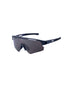 Ravn Mountain Rock Glacier Grey - TIND Eyewear