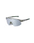 Ravn Pine Moss Glacier Silver Mirror - TIND Eyewear