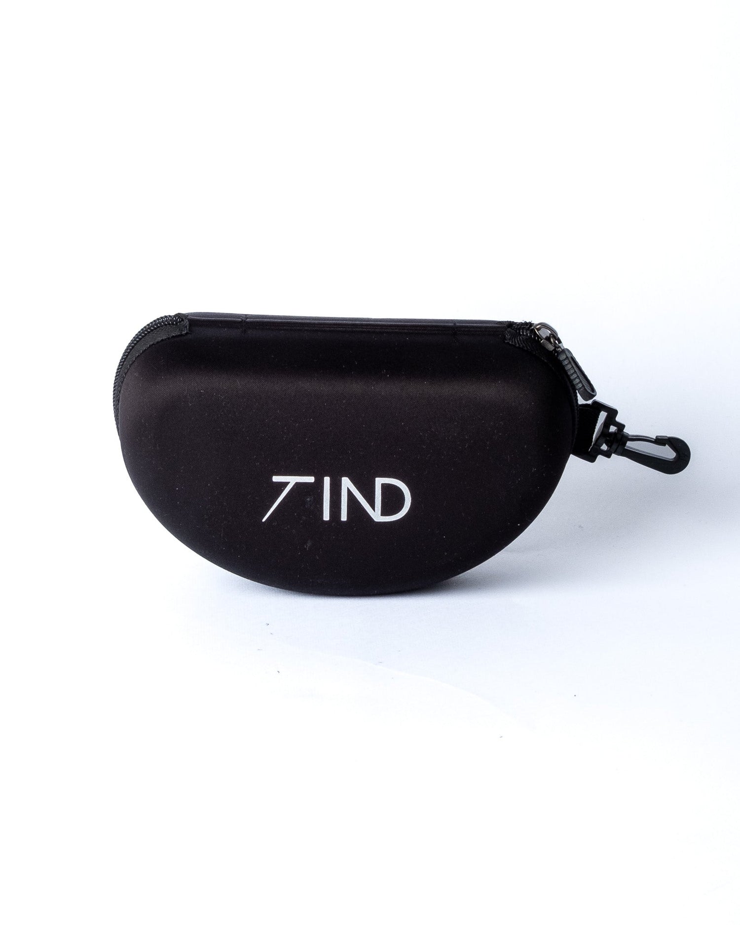 Skjold Eva Hardcase - TIND Eyewear