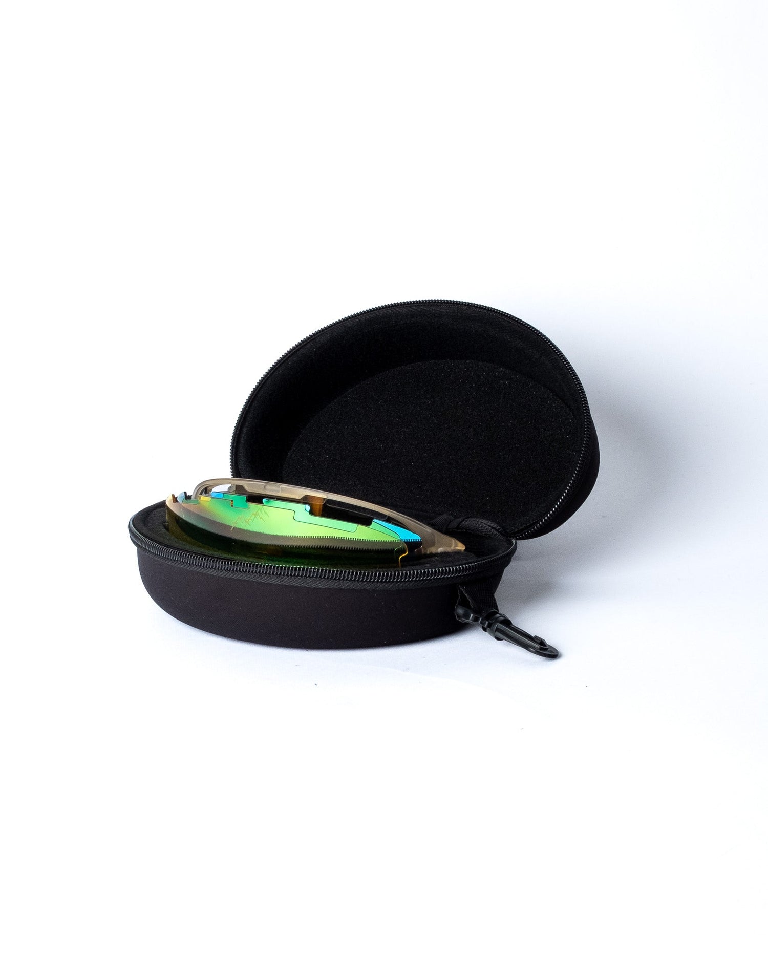 Skjold Eva Hardcase - TIND Eyewear