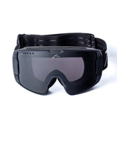 Storm Midnight Rock / Glacier Grey Lens™ - TIND Eyewear