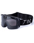 Storm Midnight Rock / Glacier Grey Lens™ - TIND Eyewear